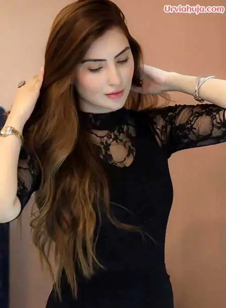 We Have Selected Independent Call Girls in Rangareddi