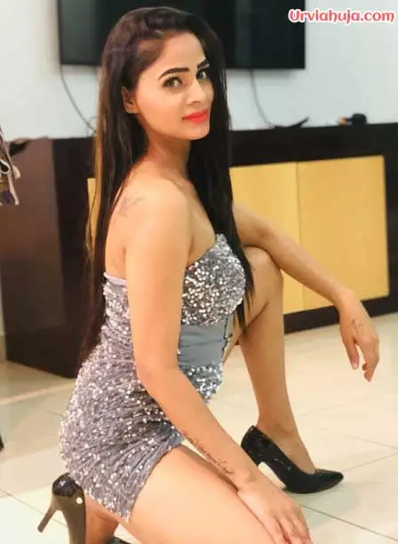 Book Call Girls in Dambuk at Low Cost Cash Payment