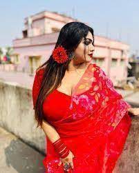 Andipatti Call Girls Have Low Prices and VIP Service 24/7