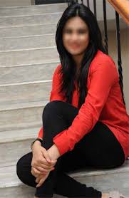 Women Seeking Men and Call Girls in Bodinayakanur