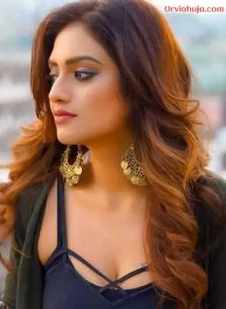 Kovilpatti Call Girls Agency Gives you Luxury 24/7