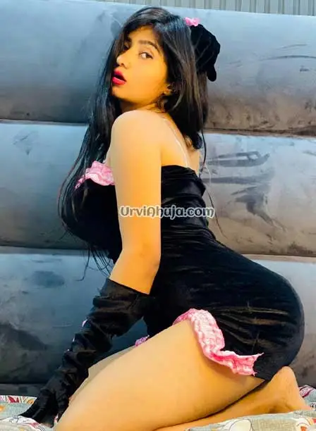 Low Cost VIP Call Girls Daringbadi Genuine Service Hire
