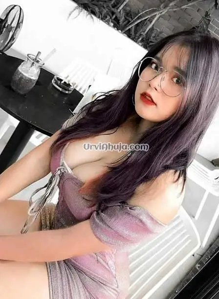 Verified Independent Call Girl in Gadwal Cash Payment