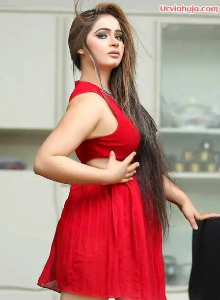 Verified Independent Call Girl in Ganaur Cash Payment