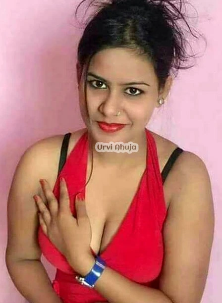 Charming Independent Sriperumbudur Call Girl Cash Payment