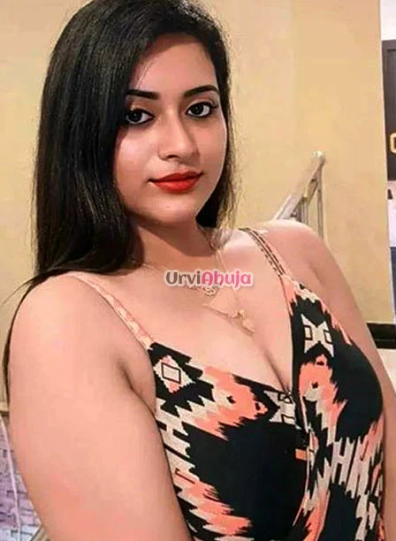 Sterling Sexy Call Girl in Lingsugur - Sufia