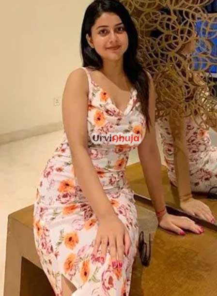 Russian Call Girl Contact Number in Bhopal (Katara Hills)