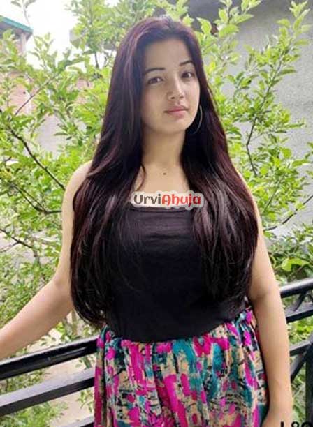 Call girl service in Manali from 2.5k to 15k with cash payment