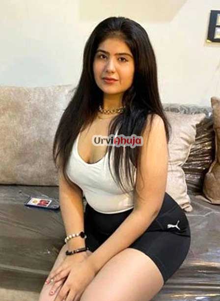 Prayagraj Call Girl Service Code Free Delivery Available
