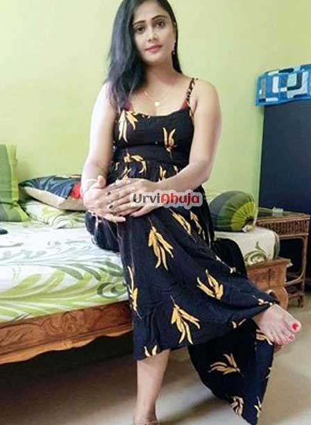100% Verified Escort Service in Nellore Erotic Entertainment