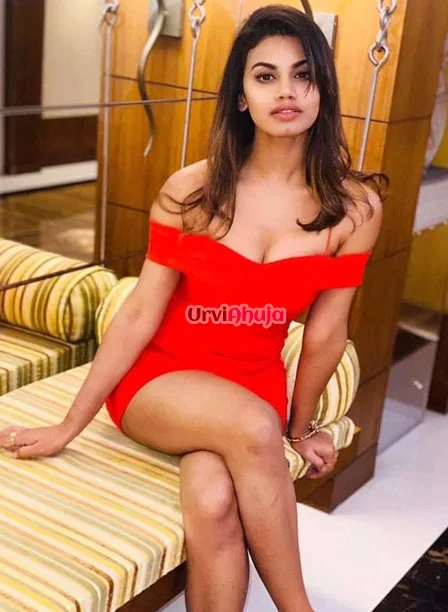 Tolerable High Profile Call Girls Services in Chakdaha - Sruthi Patel