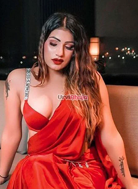 Exceptional Vip Call Girls in Hojai Contact Number - Rinki