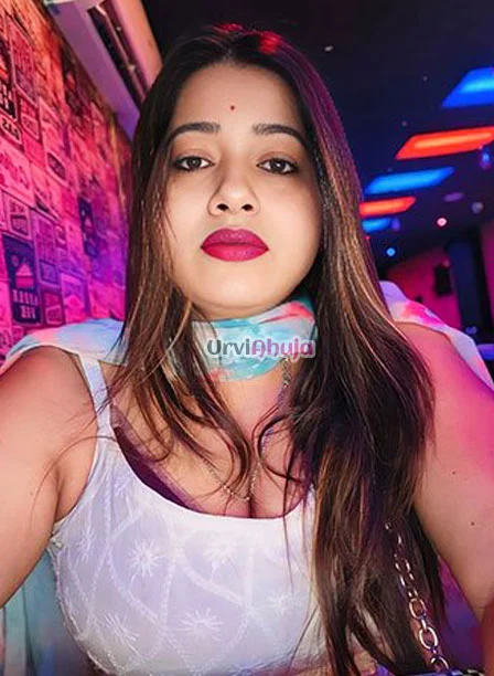 Nidhi Ahuja - Night Party call girl service In Pithapuram contact number