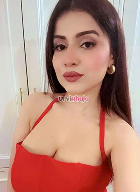 Sabita Sharma - North Indian call girls service In Bowluvada contact number