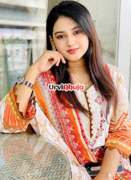 VIP Draksharamam call girls - Poonam Jha